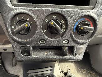 Kia Picanto 1.0 D-light AIRCO  (Hatchback 5-dr.) picture 19