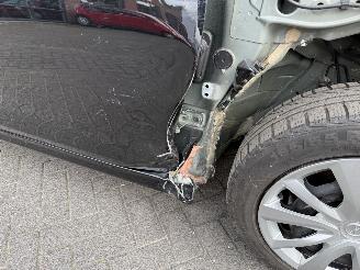 Opel Corsa-E 50 kWh (Hatchback 5-dr.) picture 13