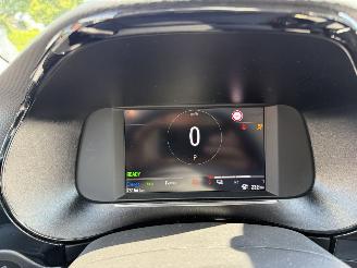 Opel Corsa-E Edition 50 kWh (Hatchback 5-dr.) picture 12
