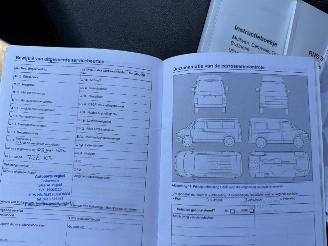 Volkswagen Transporter 2.0 TDI L2H1  AUTOMAAT picture 34