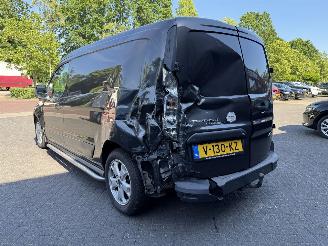 Ford Transit Connect 1.5 TDCI L2 Trend picture 5