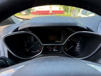 Ford Transit Connect 1.5 TDCI L2 Trend picture 23