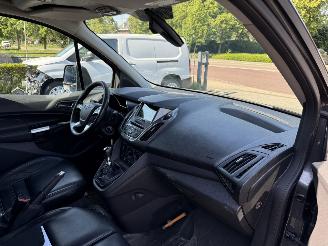 Ford Transit Connect 1.5 TDCI L2 Trend picture 16
