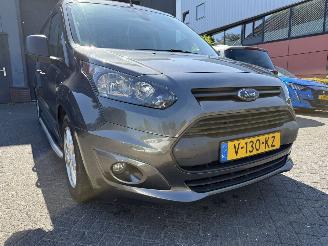 Ford Transit Connect 1.5 TDCI L2 Trend picture 29