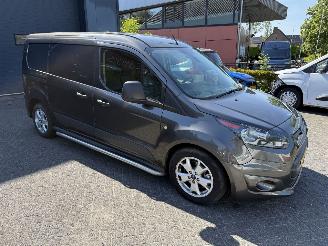 Ford Transit Connect 1.5 TDCI L2 Trend picture 19