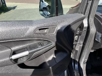 Ford Transit Connect 1.5 TDCI L2 Trend picture 22
