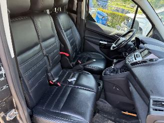 Ford Transit Connect 1.5 TDCI L2 Trend picture 18