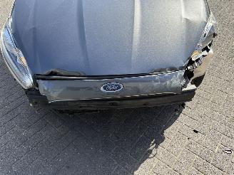 Ford Fiesta 1.25 (Hatchback 5-dr.) picture 23