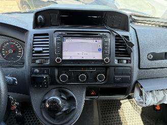 Volkswagen  2.0 TDI HEFDAK  ZONNEPANELEN Trendline picture 29