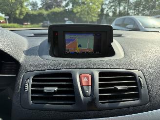 Renault Mégane 1.5 dCi Dynamique picture 24