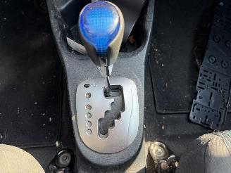 Toyota Yaris 1.5 Full Hybrid Aspiration (Hatchback 5-dr.) picture 5