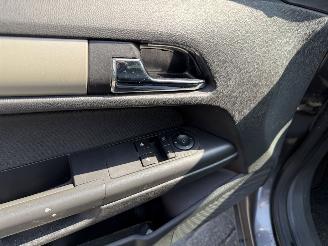 Opel Astra 1.8 Temptation  AUTOMAAT (Hatchback 5-dr.) picture 21
