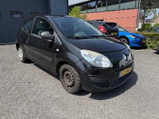 Renault Twingo 1.2 Authentique (Hatchback 3-dr.) picture 7