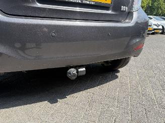 Toyota Yaris 1.5 Full Hybrid Aspiration (Hatchback 5-dr.) picture 21