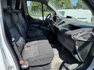 Ford Transit Custom 310 2.0 TDCI L1H1 Trend picture 20