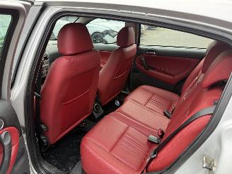 Alfa Romeo 147 1.6 T.Spark Veloce Progression picture 14