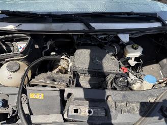 Mercedes Sprinter 315 1.9 CDI L3  AUTOMAAT RWD picture 14