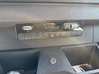 Mercedes Sprinter 315 1.9 CDI L3  AUTOMAAT RWD picture 24