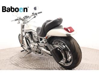 Harley-Davidson  VRSCA V-Rod picture 6