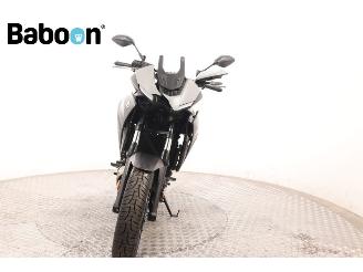 Yamaha  Tracer 7 picture 3
