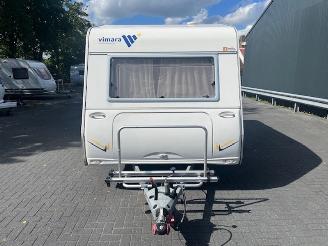 Knaus  Vimara V 420 picture 12