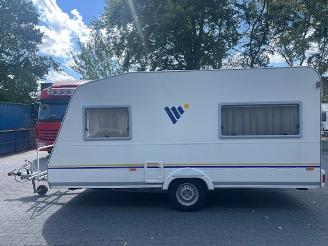 Knaus  Vimara V 420 picture 6