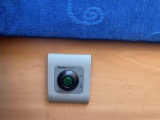 Knaus  Vimara V 420 picture 17