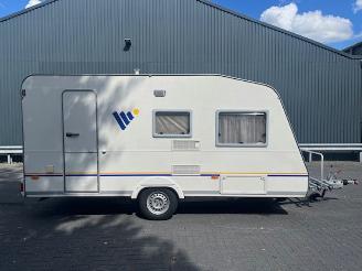 Knaus  Vimara V 420 picture 2