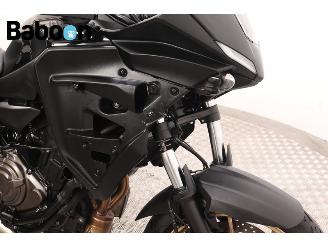 Yamaha  Tracer 7 picture 14