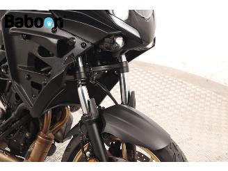 Yamaha  Tracer 7 picture 18