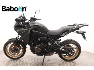 Yamaha  Tracer 7 picture 5