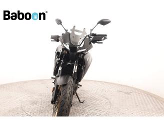 Yamaha  Tracer 7 picture 3