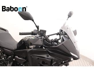 Yamaha  Tracer 7 picture 15