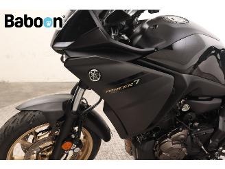 Yamaha  Tracer 7 picture 20