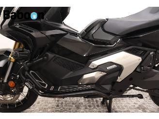 Honda  X-ADV picture 18