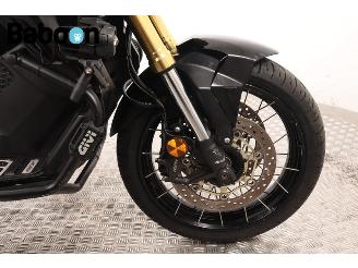 Honda  X-ADV picture 11