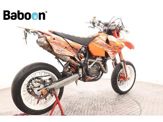 KTM 525 EXC Racing picture 8