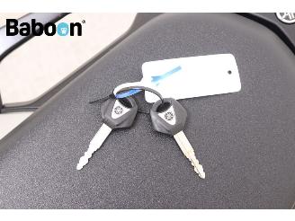 Yamaha  Tracer 7 picture 23