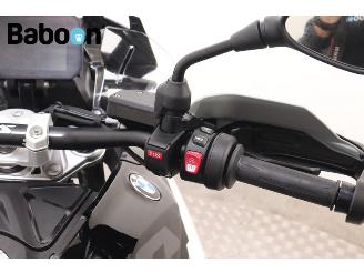 BMW R 1300 GS Triple Black picture 18