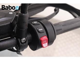 BMW S 1000 XR  picture 25