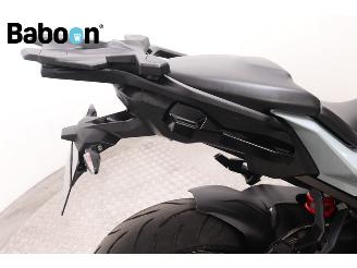 BMW S 1000 XR  picture 15