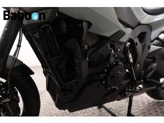 BMW S 1000 XR  picture 26