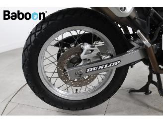 Yamaha XT 660 R picture 15