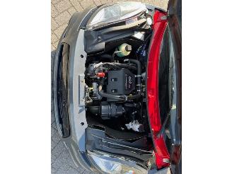 Ligier JS 50 L Sport 45KM picture 15