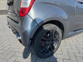 Ligier JS 50 L Sport 45KM picture 10