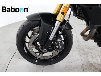 BMW  F 900 XR picture 21