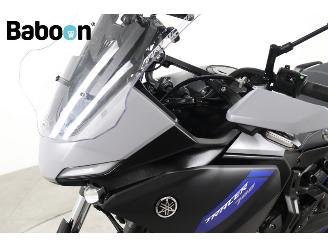Yamaha  Tracer 7 picture 23