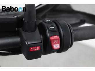 BMW R 1250 GS Hp Style picture 21