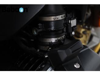 BMW R 1250 GS Hp Style picture 17