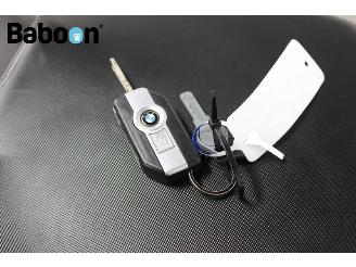 BMW R 1250 GS Hp Style picture 29